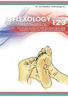 Reflexology for Family and Friends: Simple as 1-2-3 By Jan Mariette Cover Image