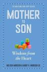 Mother to Son, Revised Edition: Wisdom from the Heart Cover Image