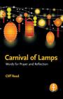 Carnival of Lamps By Cliff Reed Cover Image