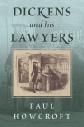 Dickens and his Lawyers Cover Image