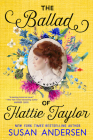 The Ballad of Hattie Taylor Cover Image