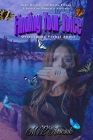Finding Your Voice: Overcoming Verbal Abuse: Overcoming Verbal Abuse By M. L. Ruscscak Cover Image