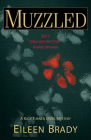 Muzzled (Kate Turner, DVM,  Mysteries) Cover Image