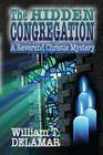 The Hidden Congregation Cover Image