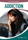 Teens Dealing with Addiction Cover Image