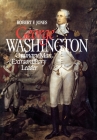 George Washington: Extraordinary Man Extraordinary Leader (REV) Cover Image