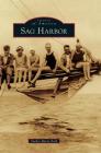 Sag Harbor By Tucker Burns Roth Cover Image
