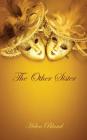 The Other Sister Cover Image