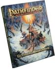 Pathfinder Roleplaying Game: Ultimate Wilderness By Paizo Cover Image
