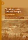 The Western and Political Thought: A Fistful of Politics Cover Image