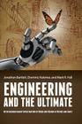 Engineering and the Ultimate: An Interdisciplinary Investigation of Order and Design in Nature and Craft Cover Image