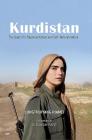 Kurdistan: The Quest for Representation and Self-Determination By Lungthuiyang Riamei Cover Image