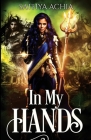 In My Hands Cover Image