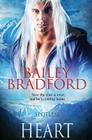 Spotless: Heart By Bailey Bradford Cover Image