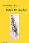 Back to Basics By Ann Belford Ulanov Cover Image