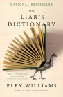 The Liar's Dictionary: A Novel Cover Image