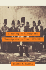 A History of Slavery and Emancipation in Iran, 1800-1929 By Behnaz A. Mirzai Cover Image