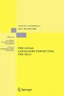 The Local Langlands Conjecture for Gl(2) (Grundlehren Der Mathematischen Wissenschaften #335) By Colin J. Bushnell, Guy Henniart Cover Image