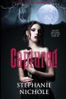 Captured (Dark Prophecy #2) By Stephanie Nichole Cover Image
