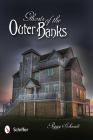 Ghosts of the Outer Banks Cover Image
