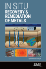 In Situ Recovery & Remediation of Metals Cover Image