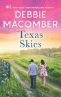 Texas Skies (Heart of Texas) By Debbie Macomber Cover Image