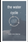 The Water Cycle: a play Cover Image