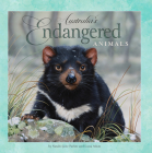 Australia's Endangered Animals Cover Image