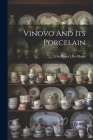 Vinovo And Its Porcelain Cover Image