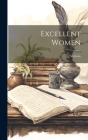 Excellent Women Cover Image