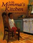 In My Momma's Kitchen Cover Image