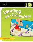 Learning with Computers Level 2 Cover Image