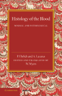 Histology of the Blood: Normal and Pathological Cover Image