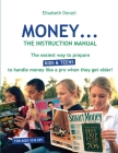 Money...The Instruction Manual Cover Image
