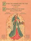 Fatima the Spinner and the Tent -- Fatima la fileuse et la tente: English-French Edition By Idries Shah, Natasha Delmar (Illustrator) Cover Image