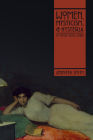 Women, Mysticism, and Hysteria in Fin-De-Siècle Spain By Jennifer Smith Cover Image