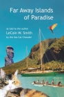 Far Away Islands of Paradise Cover Image