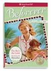 The Sky's the Limit: My Journey with Maryellen (American Girl: Beforever) By Valerie Tripp Cover Image