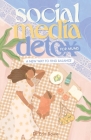 Social Media Detox for Mums: A new way to find balance Cover Image