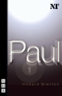 Paul Cover Image