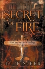 The Secret of Fire Cover Image