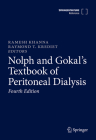 Nolph and Gokal's Textbook of Peritoneal Dialysis By Ramesh Khanna (Editor), Raymond T. Krediet (Editor) Cover Image