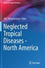 Neglected Tropical Diseases - North America Cover Image
