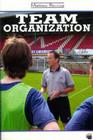 Team Organization By Matteo Pernisa Cover Image