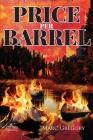 Price Per Barrel By Marc Gregory Cover Image