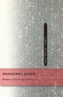 Nakagami, Japan: Buraku and the Writing of Ethnicity Cover Image