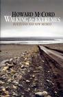 Walking to Extremes By Howard McCord Cover Image