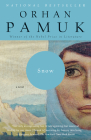 Snow (Vintage International) By Orhan Pamuk Cover Image