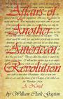 Affairs of Another American Revolution By William Clark Gayton Cover Image