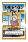 The Naked Lawyer Cover Image